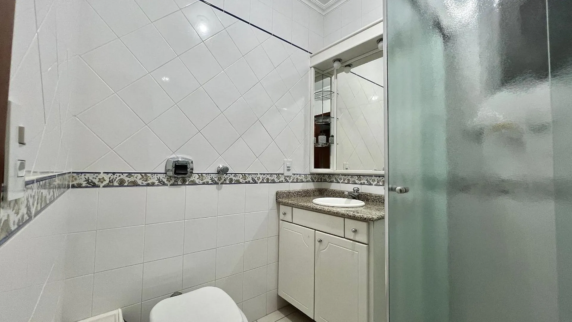 Apartamento Res Palmeiras Bombinhas Brasil