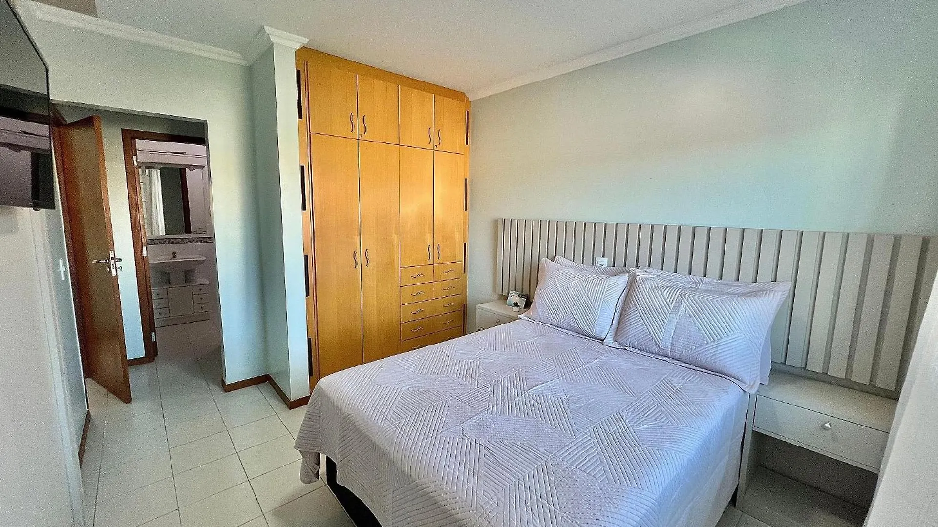Res Palmeiras Bombinhas Apartamento