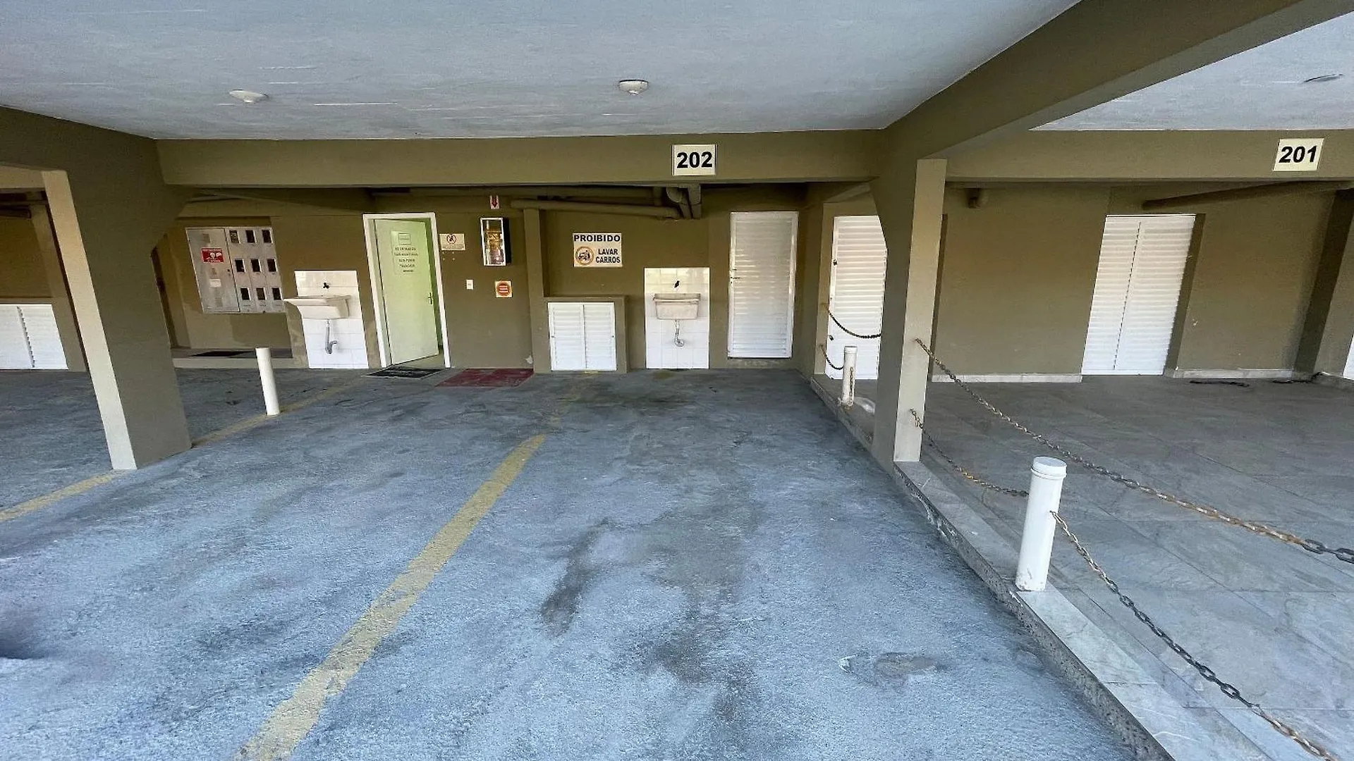 Apartamento Res Palmeiras Bombinhas